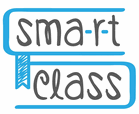 Smart Class -   