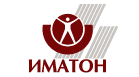 Институт практической психологии «Иматон»
